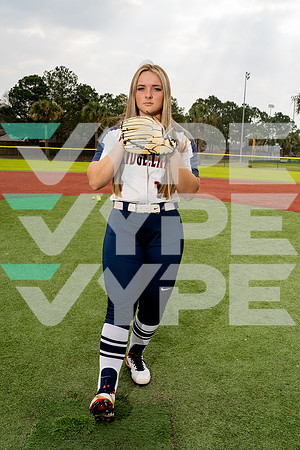 BRIDGELAND_SFBL_Sydney Jackson-(HARTOJO)