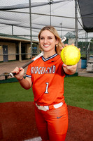 BRIDGELAND_SFBL_Lilli Piersons-(HARTOJO)-3