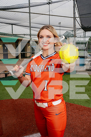 BRIDGELAND_SFBL_Lilli Piersons-(HARTOJO)-3
