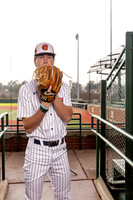 BRIDGELAND_BSBL_Ben Polleschultz-(DELEON)-2