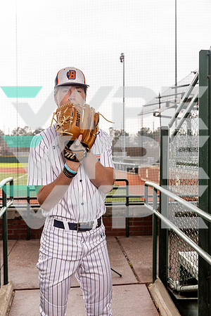 BRIDGELAND_BSBL_Ben Polleschultz-(DELEON)-2
