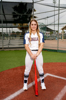 BRIDGELAND_SFBL_Chayne Allen-(HARTOJO)