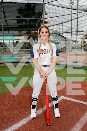 BRIDGELAND_SFBL_Chayne Allen-(HARTOJO)