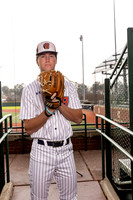 BRIDGELAND_BSBL_Ben Polleschultz-(DELEON)