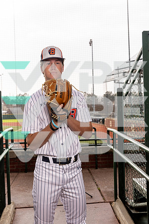 BRIDGELAND_BSBL_Ben Polleschultz-(DELEON)