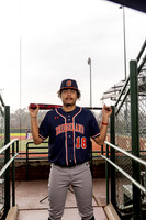 BRIDGELAND_BSBL_Rene Alegria-(DELEON)