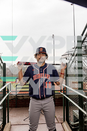BRIDGELAND_BSBL_Rene Alegria-(DELEON)