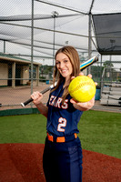 BRIDGELAND_SFBL_Haylie Stum-(HARTOJO)-2