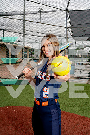 BRIDGELAND_SFBL_Haylie Stum-(HARTOJO)-2