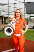 BRIDGELAND_SFBL_Lilli Piersons-(HARTOJO)-2