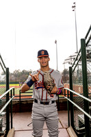 BRIDGELAND_BSBL_Miles Syptak-(DELEON)-2