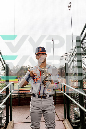 BRIDGELAND_BSBL_Miles Syptak-(DELEON)-2