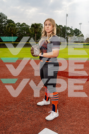 BRIDGELAND_SFBL_Trinity Allen-(HARTOJO)-2