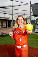BRIDGELAND_SFBL_Lilli Piersons-(HARTOJO)-4