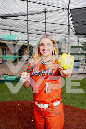 BRIDGELAND_SFBL_Lilli Piersons-(HARTOJO)-4