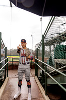 BRIDGELAND_BSBL_Miles Syptak-(DELEON)