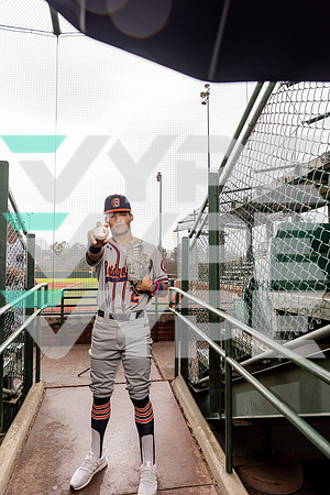 BRIDGELAND_BSBL_Miles Syptak-(DELEON)