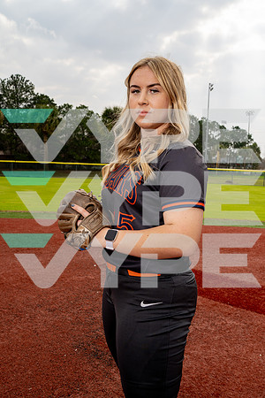 BRIDGELAND_SFBL_Trinity Allen-(HARTOJO)-3