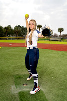BRIDGELAND_SFBL_Sydney Jackson-(HARTOJO)-3