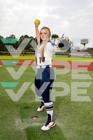 BRIDGELAND_SFBL_Sydney Jackson-(HARTOJO)-3