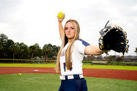 BRIDGELAND_SFBL_Sydney Jackson-(HARTOJO)-4