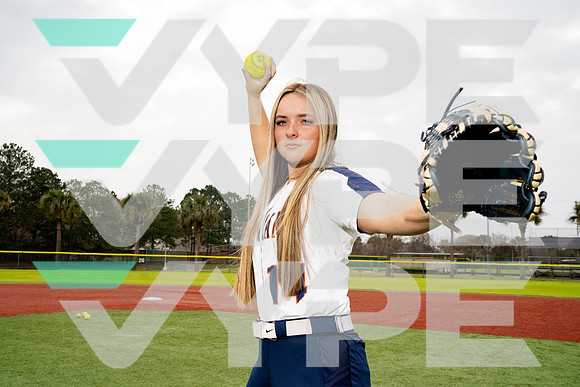 BRIDGELAND_SFBL_Sydney Jackson-(HARTOJO)-4