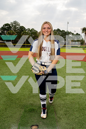 BRIDGELAND_SFBL_Sydney Jackson-(HARTOJO)-6