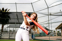 BRIDGELAND_SFBL_Chayne Allen-(HARTOJO)-3