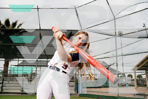 BRIDGELAND_SFBL_Chayne Allen-(HARTOJO)-3
