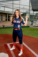BRIDGELAND_SFBL_Haylie Stum-(HARTOJO)-4