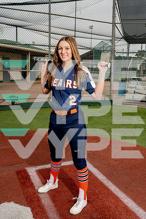 BRIDGELAND_SFBL_Haylie Stum-(HARTOJO)-4