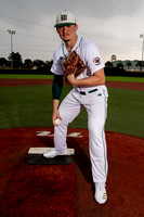 WOODLANDS_BSBL_Tyler Sunseri-(HARTOJO)-2