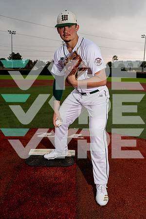 WOODLANDS_BSBL_Tyler Sunseri-(HARTOJO)-2