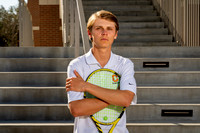 CATHOLIC_TENNIS__139-(BCC)