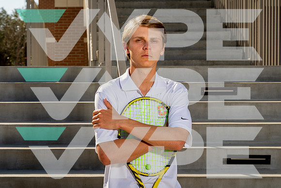 CATHOLIC_TENNIS__139-(BCC)