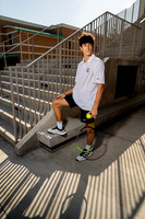CATHOLIC_TENNIS__154-(BCC)