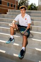 CATHOLIC_TENNIS__142-(BCC)