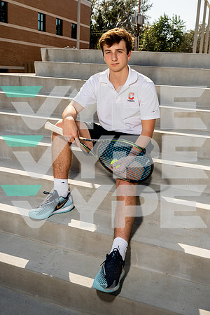 CATHOLIC_TENNIS__142-(BCC)