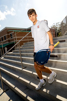 CATHOLIC_TENNIS__151-(BCC)
