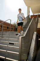 CATHOLIC_TENNIS__148-(BCC)