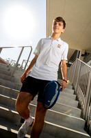 CATHOLIC_TENNIS__152-(BCC)