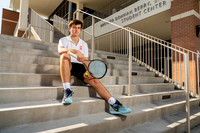 CATHOLIC_TENNIS__144-(BCC)