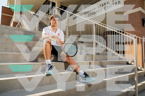 CATHOLIC_TENNIS__144-(BCC)