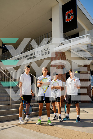 CATHOLIC_TENNIS_TEAM__01-(BCC)