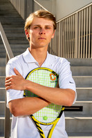 CATHOLIC_TENNIS__140-(BCC)