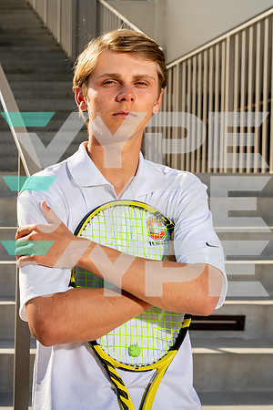 CATHOLIC_TENNIS__140-(BCC)