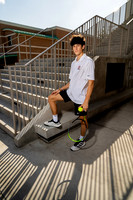 CATHOLIC_TENNIS__153-(BCC)