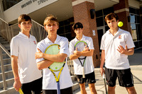 CATHOLIC_TENNIS_TEAM__137-(BCC)