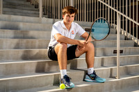 CATHOLIC_TENNIS__147-(BCC)