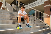 CATHOLIC_TENNIS__145-(BCC)